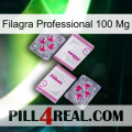 Filagra Professional 100Mg 33